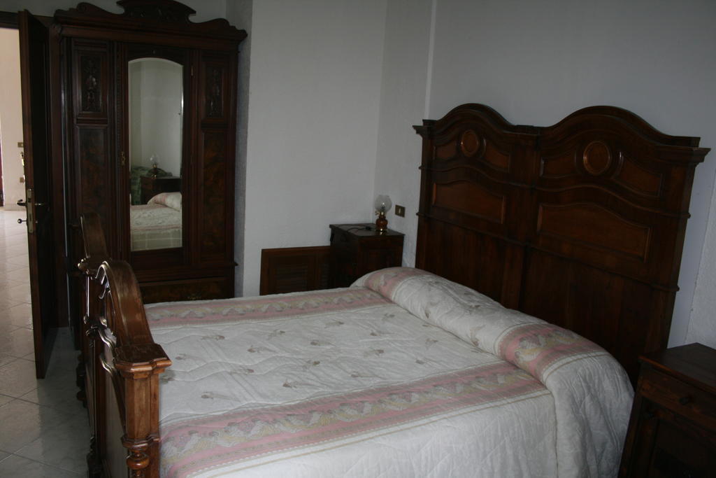 Agriturismo Colle Del Sole Villa San Martino in Colle  Room photo